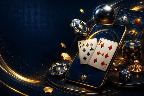 sc86