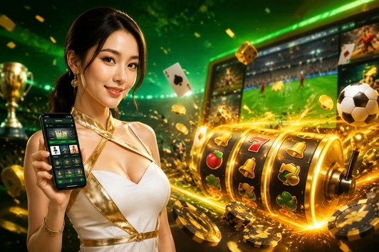 sc86