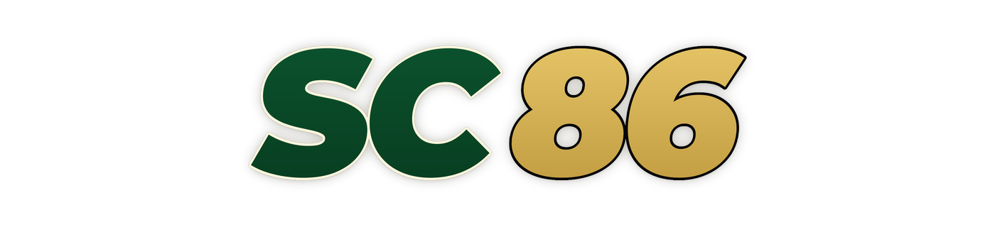 sc86